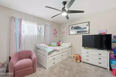 1020 E Nielson Avenue, Mesa, AZ 85204 - Photo 19