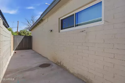 1020 E Nielson Avenue, Mesa, AZ 85204 - Photo 39