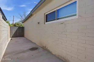 1020 E Nielson Ave, Mesa, AZ 85204 - Photo 39