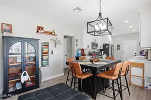 1020 E Nielson Ave, Mesa, AZ 85204 - Photo 15