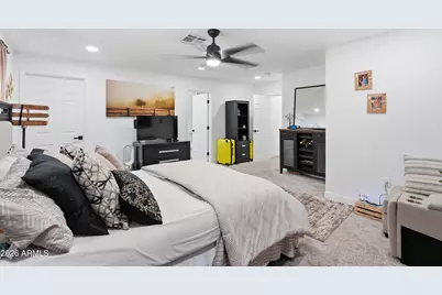 1020 E Nielson Avenue, Mesa, AZ 85204 - Photo 25