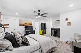 1020 E Nielson Ave, Mesa, AZ 85204 - Photo 25