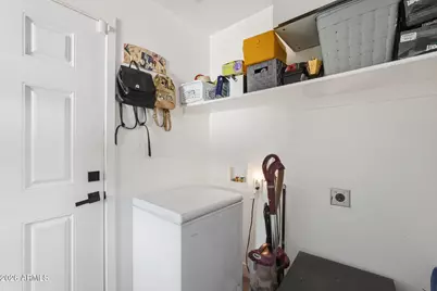 1020 E Nielson Avenue, Mesa, AZ 85204 - Photo 31