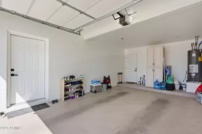 1020 E Nielson Avenue, Mesa, AZ 85204 - Photo 33