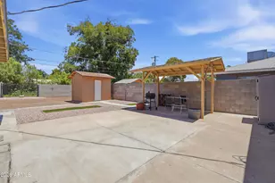 1020 E Nielson Ave, Mesa, AZ 85204 - Photo 37