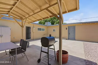 1020 E Nielson Avenue, Mesa, AZ 85204 - Photo 35
