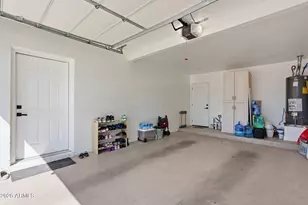 1020 E Nielson Ave, Mesa, AZ 85204 - Photo 31