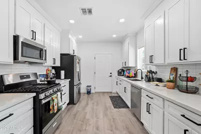 1020 E Nielson Avenue, Mesa, AZ 85204 - Photo 15