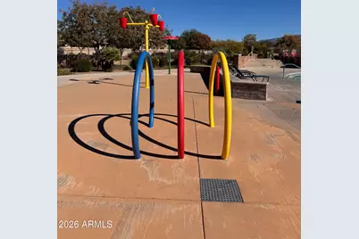 13655 N Meadowhawk Lane, Tucson, AZ 85755 - Photo 37