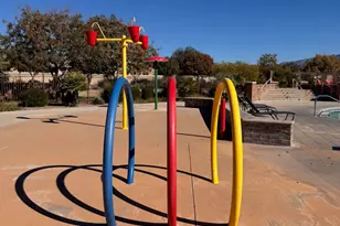 13655 N Meadowhawk Ln, Tucson, AZ 85755 - Photo 37