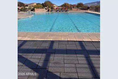 13655 N Meadowhawk Lane, Tucson, AZ 85755 - Photo 35