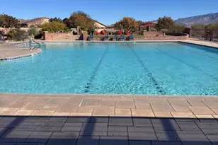 13655 N Meadowhawk Ln, Tucson, AZ 85755 - Photo 35