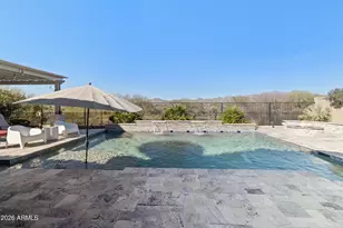 13655 N Meadowhawk Ln, Tucson, AZ 85755 - Photo 27