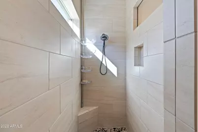 13655 N Meadowhawk Lane, Tucson, AZ 85755 - Photo 19