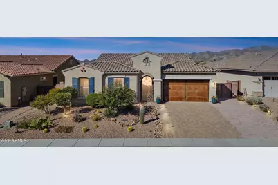 13655 N Meadowhawk Lane, Tucson, AZ 85755 - Photo 31