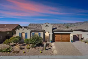 13655 N Meadowhawk Ln, Tucson, AZ 85755 - Photo 31