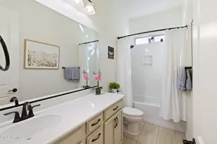 13655 N Meadowhawk Ln, Tucson, AZ 85755 - Photo 21