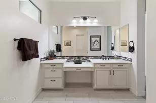 13655 N Meadowhawk Ln, Tucson, AZ 85755 - Photo 17