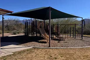 13655 N Meadowhawk Ln, Tucson, AZ 85755 - Photo 39