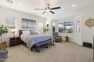 13655 N Meadowhawk Ln, Tucson, AZ 85755 - Photo 13