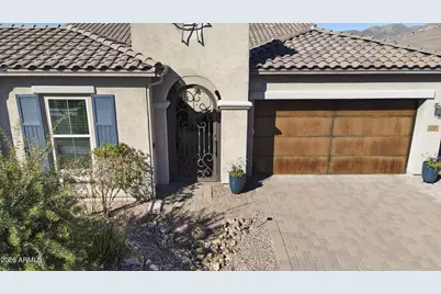 13655 N Meadowhawk Lane, Tucson, AZ 85755 - Photo 3