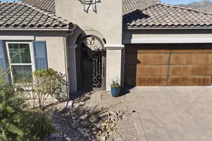 13655 N Meadowhawk Ln, Tucson, AZ 85755 - Photo 3