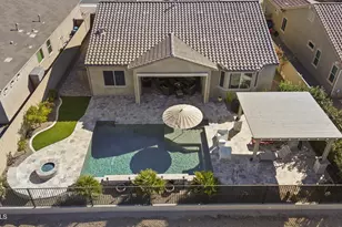 13655 N Meadowhawk Ln, Tucson, AZ 85755 - Photo 29