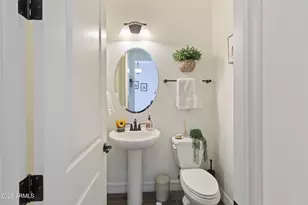 13655 N Meadowhawk Ln, Tucson, AZ 85755 - Photo 25