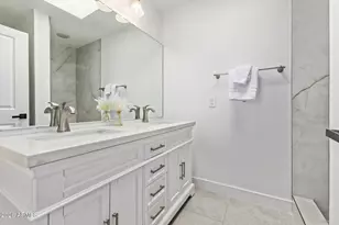 1867 E Kirkland Ln, Tempe, AZ 85281 - Photo 11