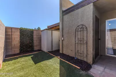 1867 E Kirkland Lane, Tempe, AZ 85281 - Photo 17