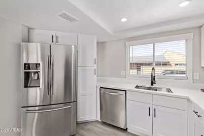 1867 E Kirkland Lane, Tempe, AZ 85281 - Photo 7