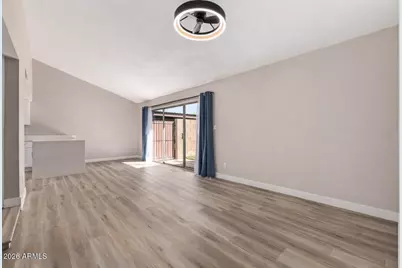 1867 E Kirkland Lane, Tempe, AZ 85281 - Photo 3