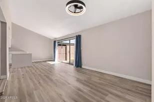 1867 E Kirkland Ln, Tempe, AZ 85281 - Photo 3