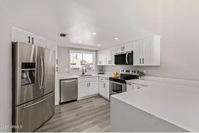 1867 E Kirkland Lane, Tempe, AZ 85281 - Photo 5