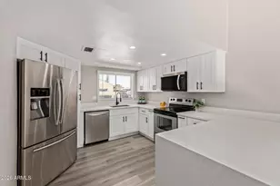1867 E Kirkland Ln, Tempe, AZ 85281 - Photo 5