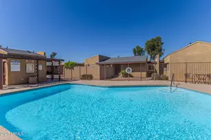 1867 E Kirkland Ln, Tempe, AZ 85281 - Photo 19