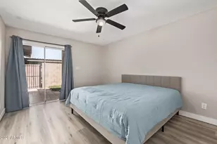 1867 E Kirkland Ln, Tempe, AZ 85281 - Photo 9