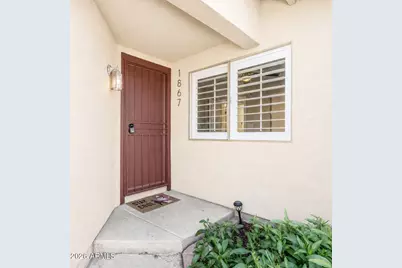 1867 E Kirkland Lane, Tempe, AZ 85281 - Photo 1