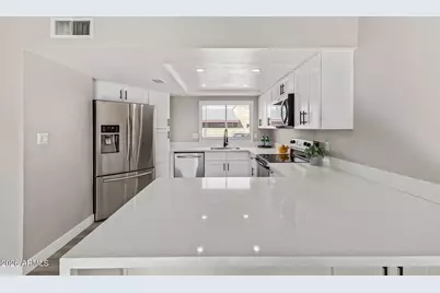 1867 E Kirkland Lane, Tempe, AZ 85281 - Photo 5