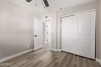 1867 E Kirkland Lane, Tempe, AZ 85281 - Photo 13