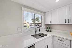 1867 E Kirkland Ln, Tempe, AZ 85281 - Photo 9