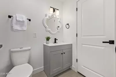 1867 E Kirkland Lane, Tempe, AZ 85281 - Photo 15