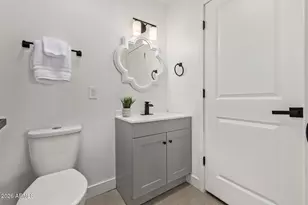 1867 E Kirkland Ln, Tempe, AZ 85281 - Photo 15