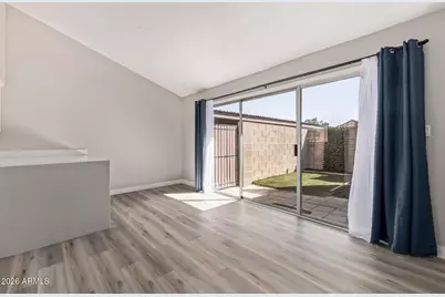 1867 E Kirkland Lane, Tempe, AZ 85281 - Photo 3