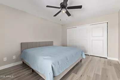 1867 E Kirkland Lane, Tempe, AZ 85281 - Photo 11