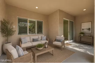 4823 W Gulch Drive, Eloy, AZ 85131 - Photo 27