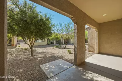 4823 W Gulch Drive, Eloy, AZ 85131 - Photo 33
