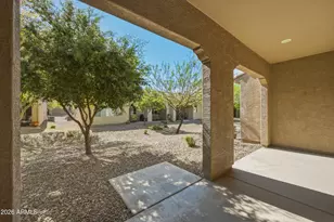 4823 W Gulch Dr, Eloy, AZ 85131 - Photo 33