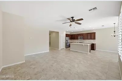 4823 W Gulch Drive, Eloy, AZ 85131 - Photo 5