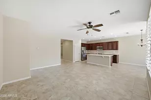 4823 W Gulch Dr, Eloy, AZ 85131 - Photo 5